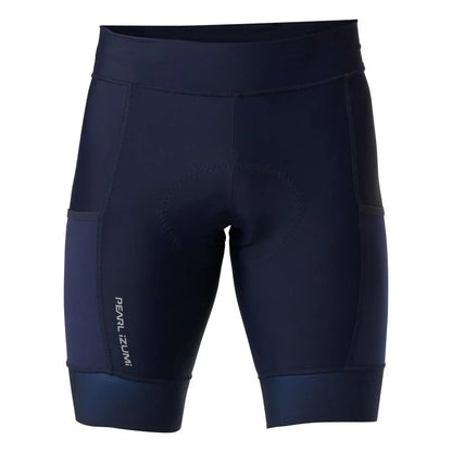 color:Dark Navy||view:SKU Image Primary||index:1||gender:Men||seo:Expedition Short