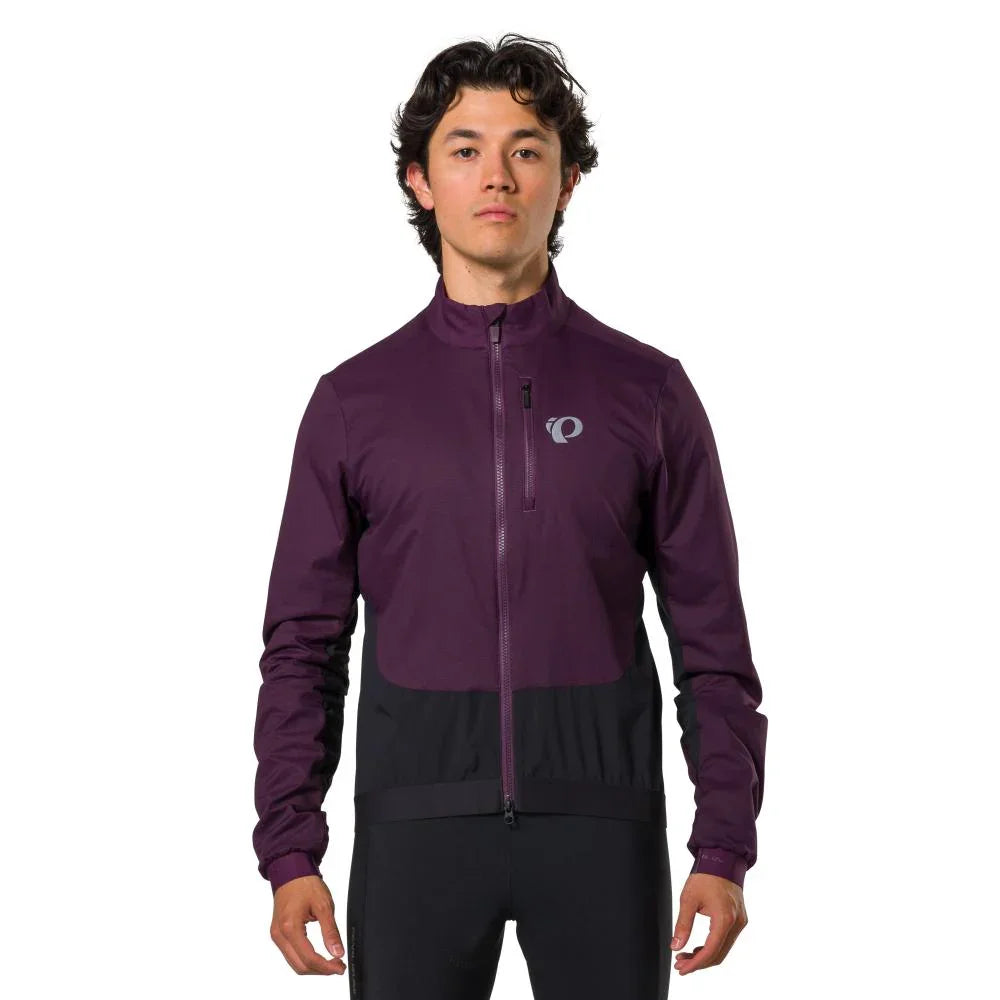 Men's Expedition PRO Alpha Jacket - Bicycle Warehouse