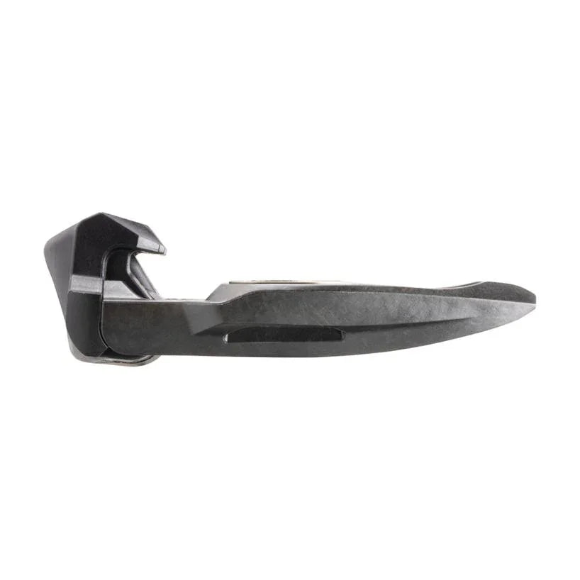 pedal shimano dura ace Shimano PD-R9100 Dura-Ace Road Bike Pedals – Bicycle Warehouse