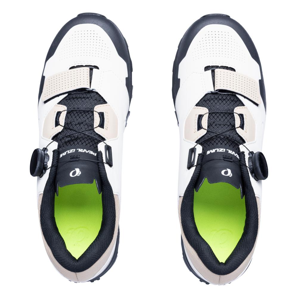 X-Alp Summit Shoes - Bicycle Warehouse