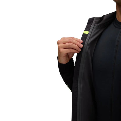 Pearl Izumi Men's PRO Rain Jacket - Bicycle Warehouse