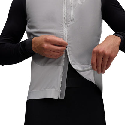 Men's Expedition PRO Alpha Vest