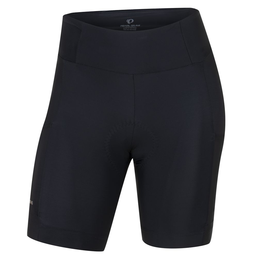 color:BLACK||view:SKU Image Primary||index:1||gender:Woman||seo:Women's Expedition Shorts