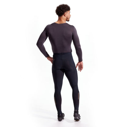 Pearl Izumi Men's Quest Thermal Cycling Tights - Shorts - Bicycle Warehouse