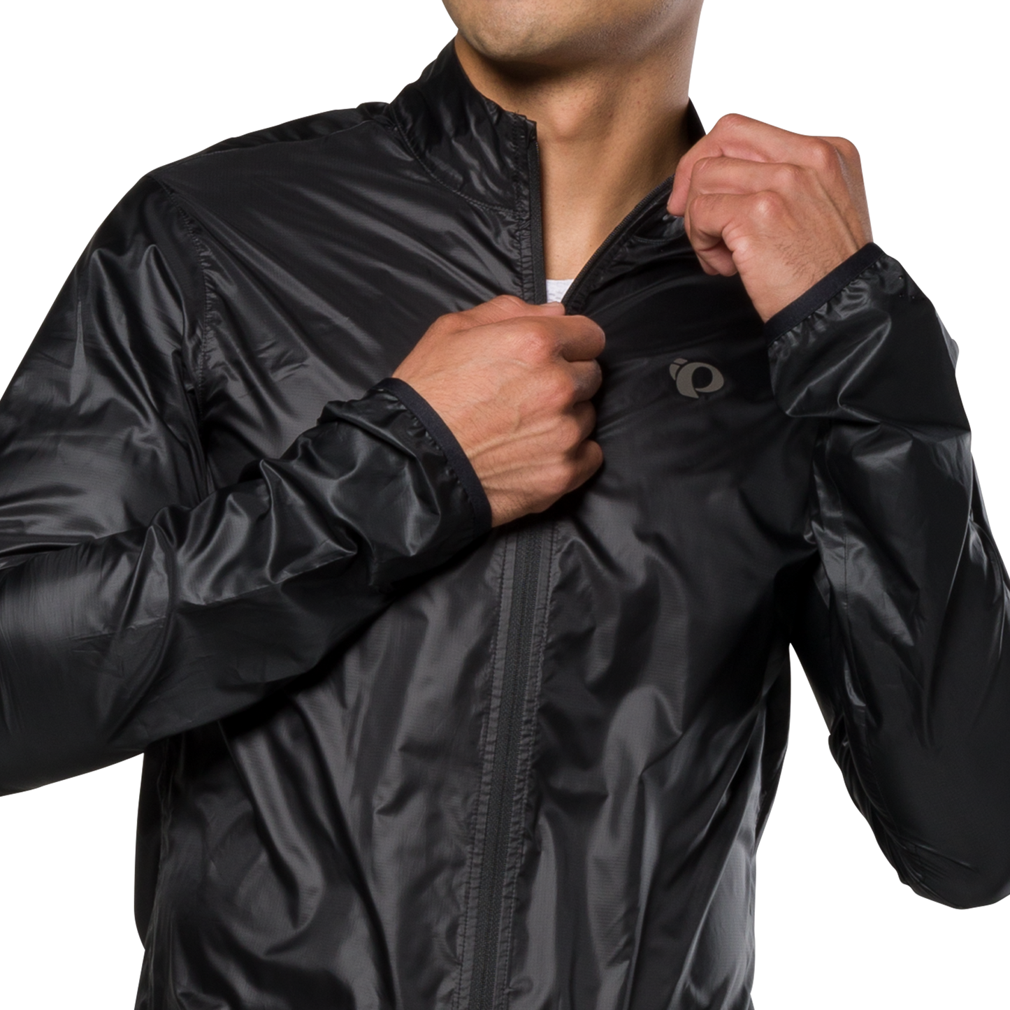 Men's Attack Barrier Jacket