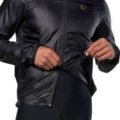 Men's Attack Barrier Jacket