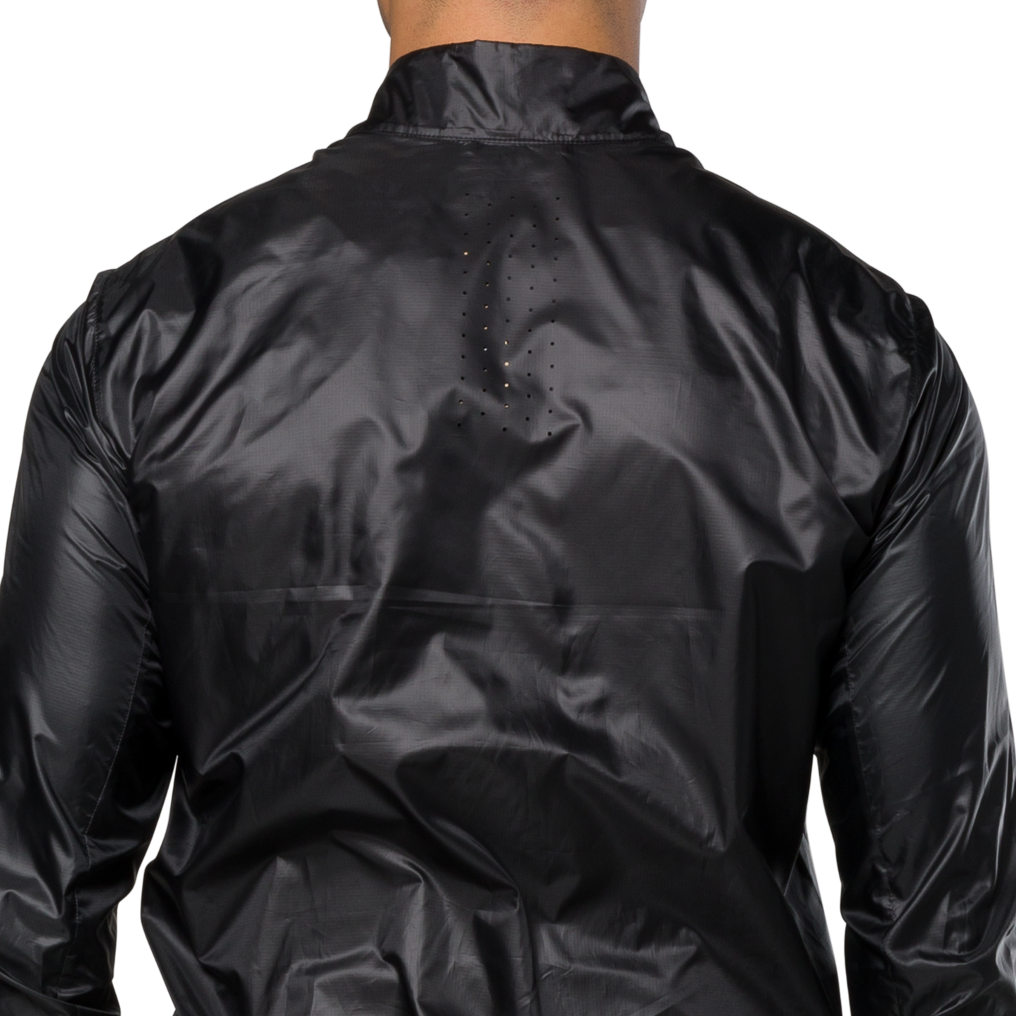 Men's Attack Barrier Jacket