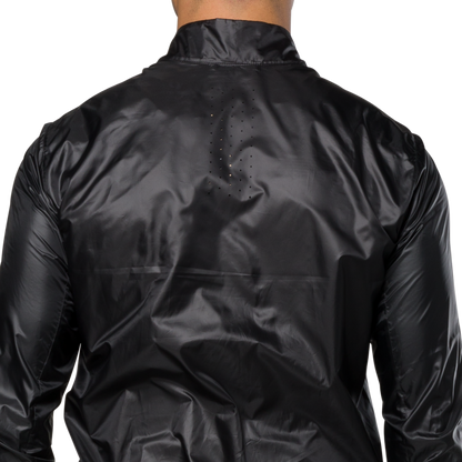 Men's Attack Barrier Jacket