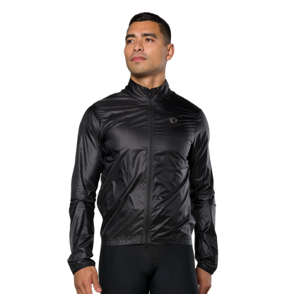 Men's Attack Barrier Jacket