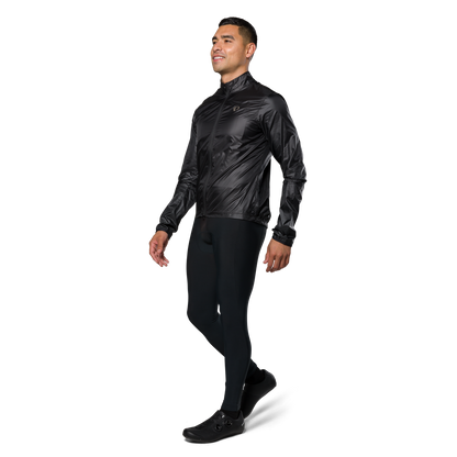 Men's Attack Barrier Jacket