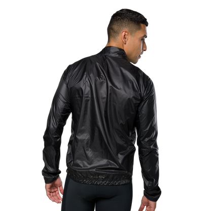 Men's Attack Barrier Jacket