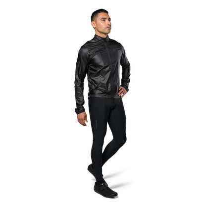 Men's Attack Barrier Jacket