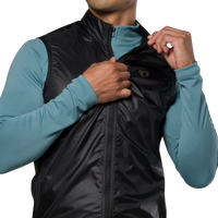 Men's Attack Barrier Vest - Bicycle Warehouse
