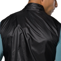 Men's Attack Barrier Vest - Bicycle Warehouse