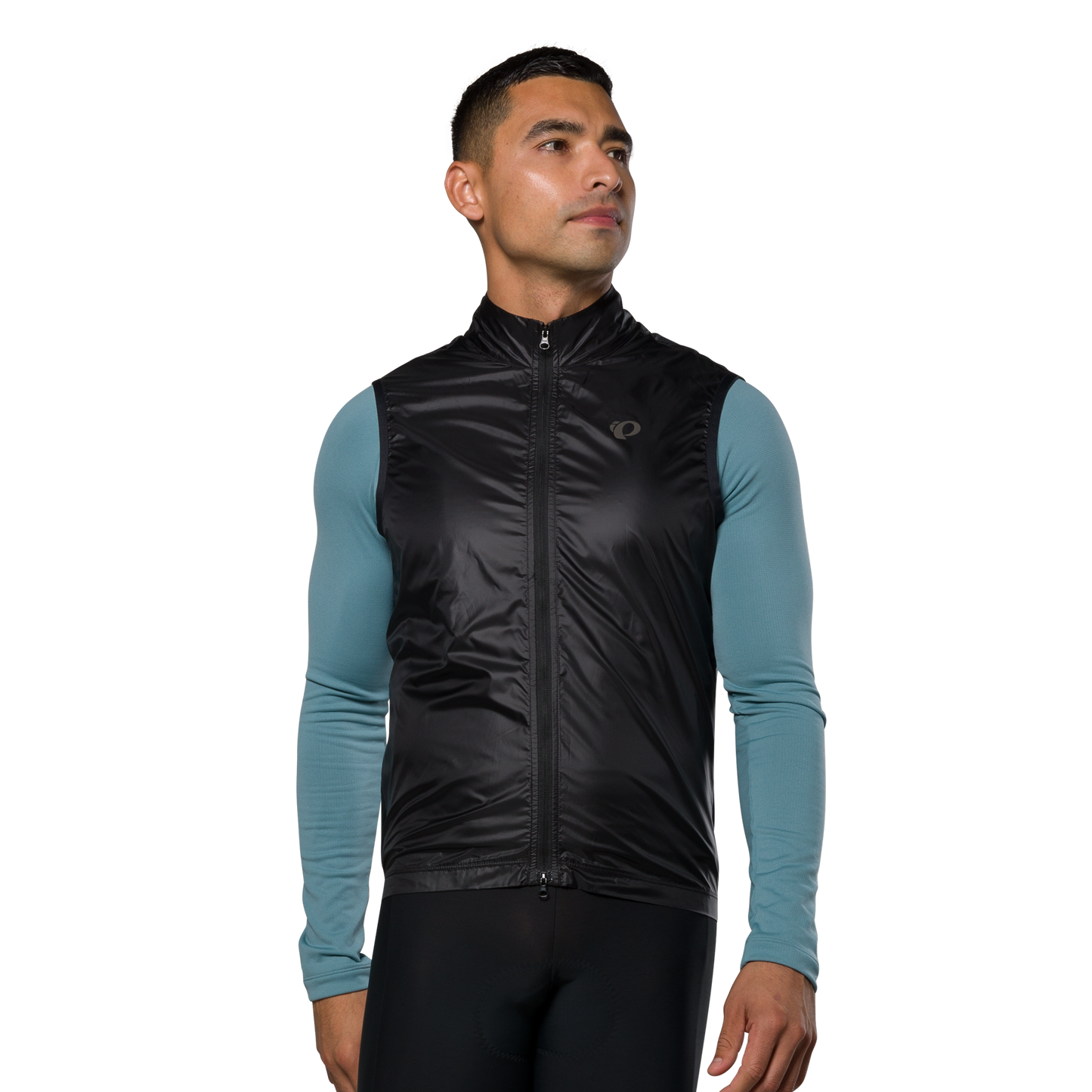 Men's Attack Barrier Vest