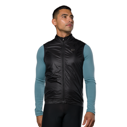 Men's Attack Barrier Vest