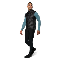 Men's Attack Barrier Vest - Bicycle Warehouse
