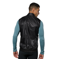 Men's Attack Barrier Vest - Bicycle Warehouse
