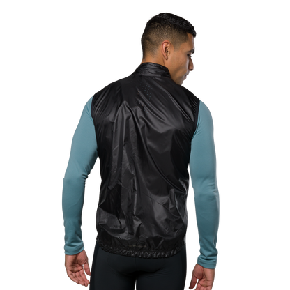 Men's Attack Barrier Vest