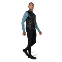 Men's Attack Barrier Vest - Bicycle Warehouse