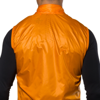 Men's Attack Barrier Vest - Bicycle Warehouse