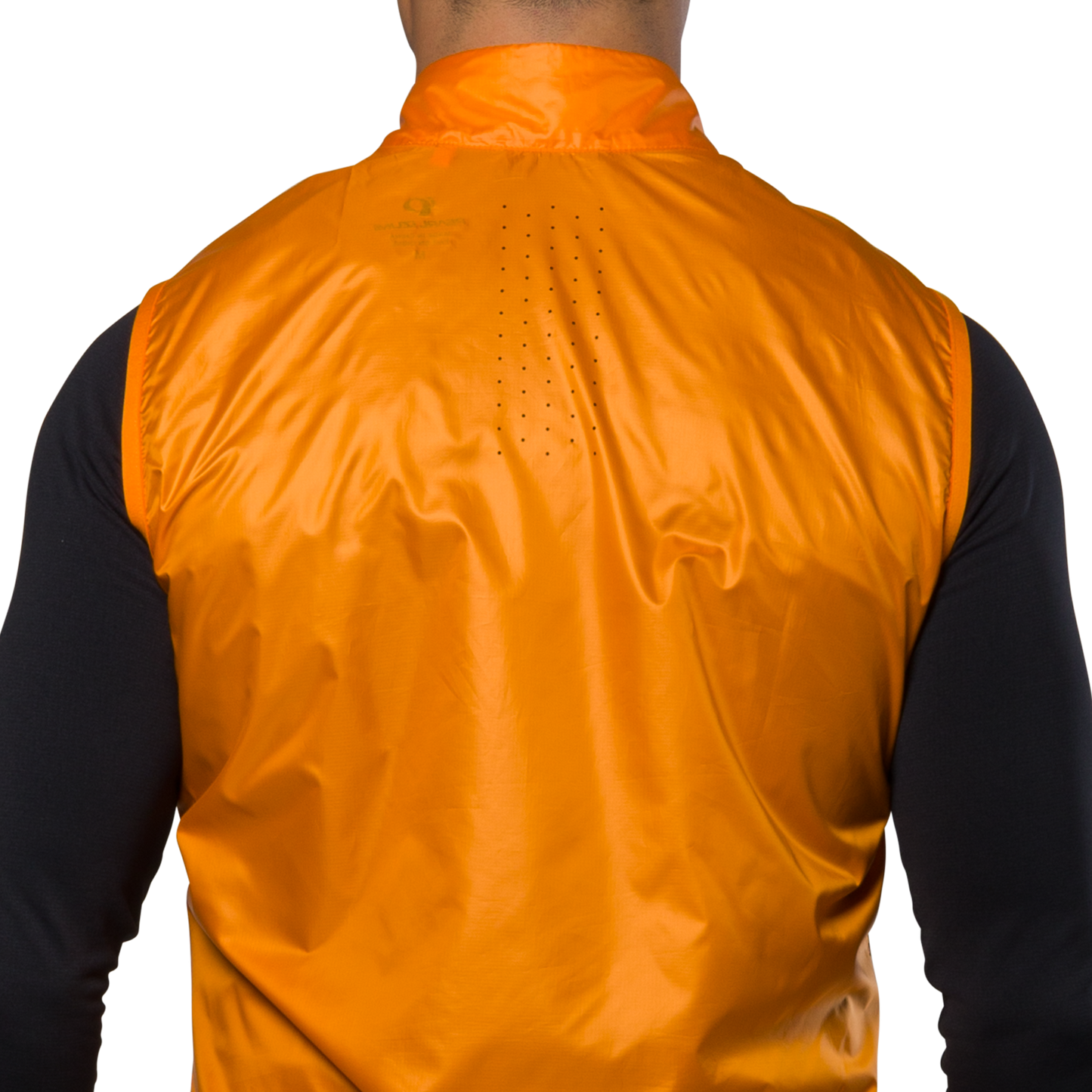 Men's Attack Barrier Vest