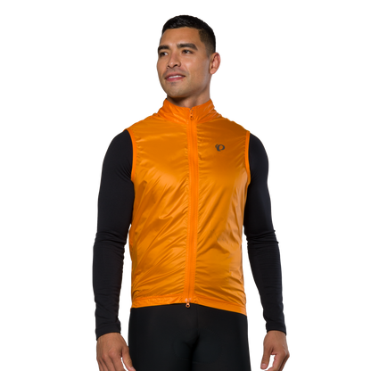 Men's Attack Barrier Vest