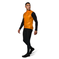 Men's Attack Barrier Vest - Bicycle Warehouse