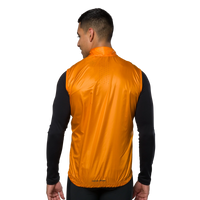 Men's Attack Barrier Vest - Bicycle Warehouse