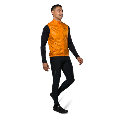 Men's Attack Barrier Vest