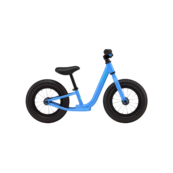 12" kids bikes for toddlers