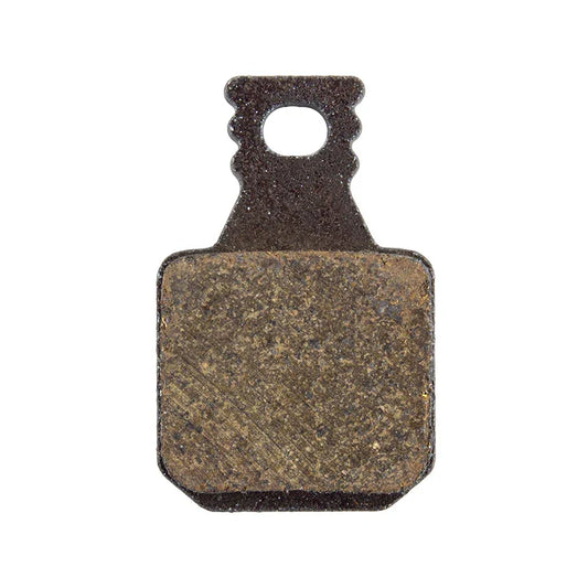 SM-40 brake pad Magura MT Thirty- MT5 Next- MT7 Next - Bicycle Warehouse