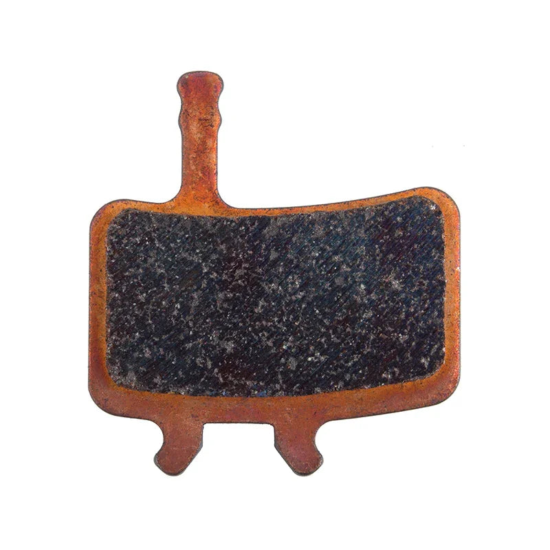 S-5 brake pad Avid BB7- Juicy 3- Juicy 5- Juicy 7- Juicy Carbon- Juicy Ultimate / Promax DSK951 - Bicycle Warehouse