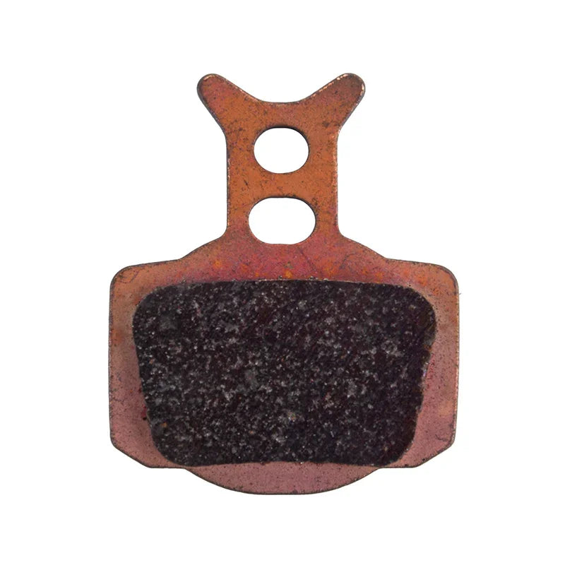 S-7 brake pad Formula Mega- The One- C1- R1- Rear1- RX- RO- T1 - Bicycle Warehouse