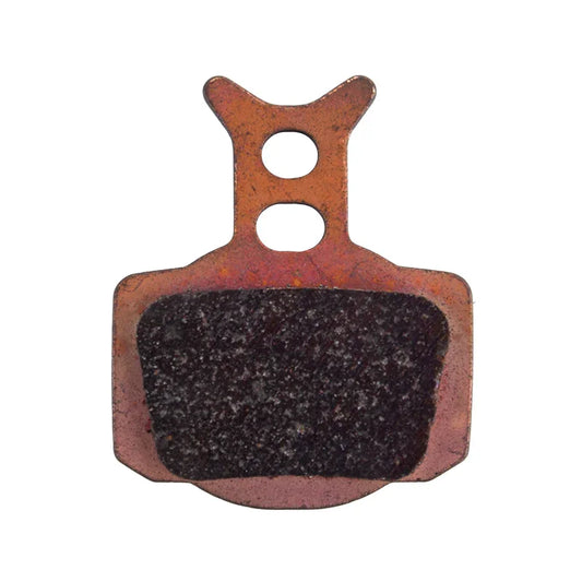 S-7 brake pad Formula Mega- The One- C1- R1- Rear1- RX- RO- T1 - Bicycle Warehouse