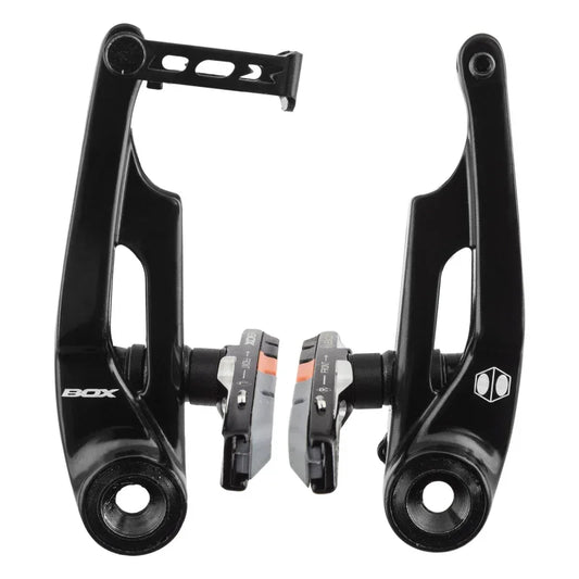 Eclipse Linear Brake 85mm Black - Bicycle Warehouse