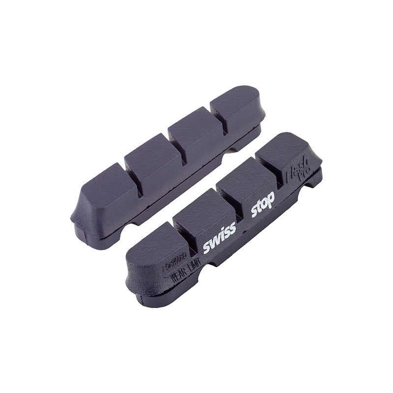 Dt swiss BXP Brake Pads Shimano Blue Shimano/Sram - Bicycle Warehouse