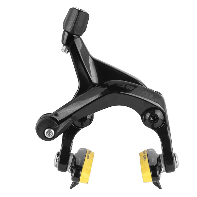 S900 Direct Mount Front Rim Brake Caliper Black - Bicycle Warehouse