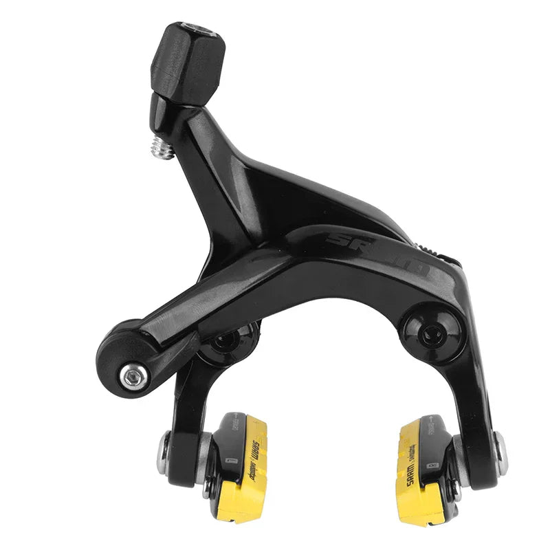 S900 Direct Mount Rear Rim Brake Caliper Black - Bicycle Warehouse