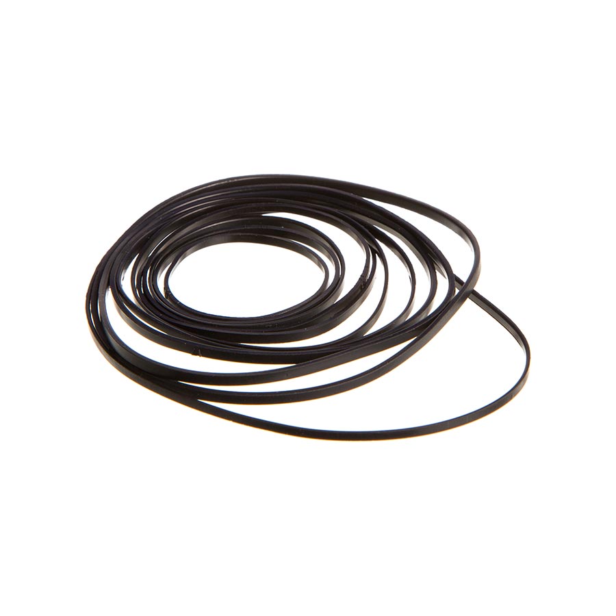 RED AXS XG-1290 Cassette Stealth Ring Set - 10-26t - Bicycle Warehouse