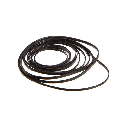 RED AXS XG-1290 Cassette Stealth Ring Set - 10-26t - Bicycle Warehouse