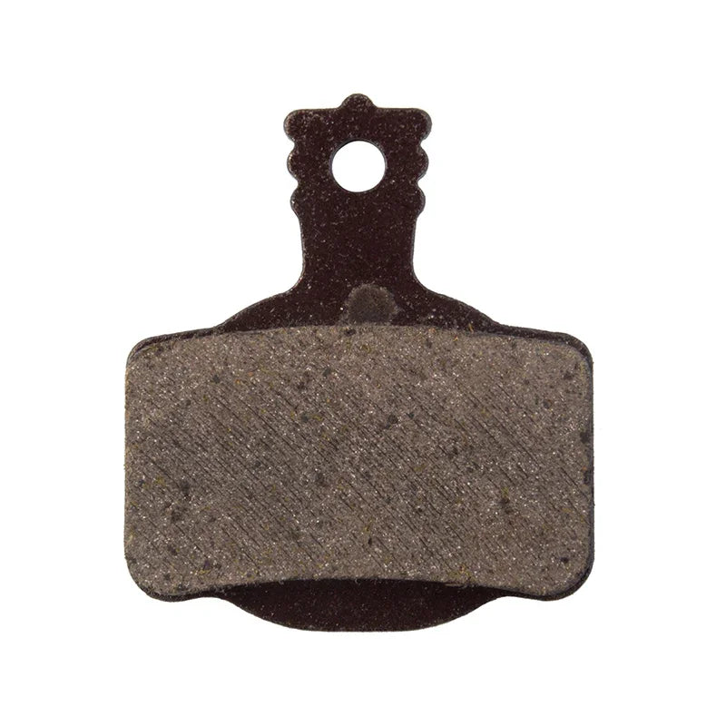 Magura 7.P Disc Brake Pads Performance Compound - Bicycle Warehouse