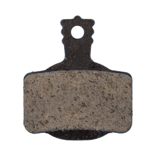 Magura 7.C Disc Brake Pads Comfort Compound - Bicycle Warehouse