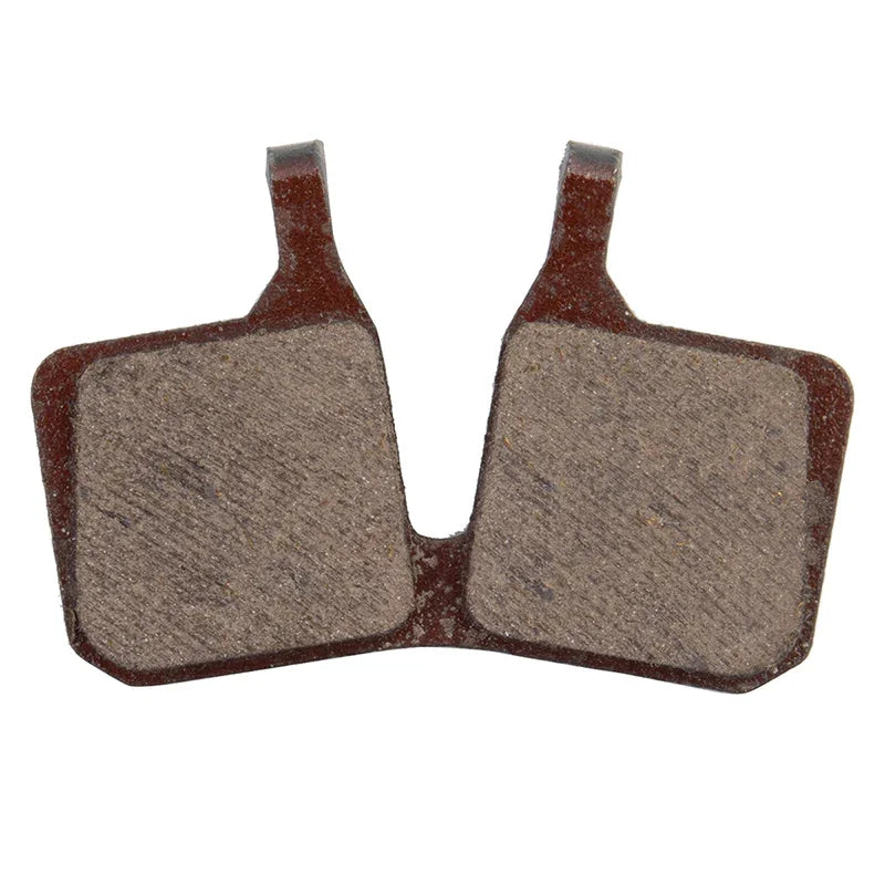 Magura 9.P Disc Brake Pads - Performance Compound - Bicycle Warehouse