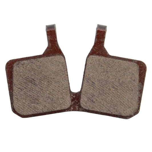 Magura 9.P Disc Brake Pads - Performance Compound - Bicycle Warehouse