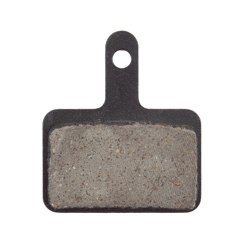 Origin8 0-19 brake pad Clarks Clout 1- M3000- S2 / Shimano Alivio M415- Alivio M416- Alivio M416A- Deore M465- Deore M475- Deore M485- Deore M495- Deore M515- Deore M52- Deore M575- Nexave C501- Nexave C601- Nexave C607 / T - Bicycle Warehouse