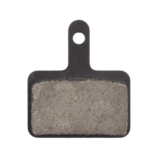 Origin8 0-19 brake pad Clarks Clout 1- M3000- S2 / Shimano Alivio M415- Alivio M416- Alivio M416A- Deore M465- Deore M475- Deore M485- Deore M495- Deore M515- Deore M52- Deore M575- Nexave C501- Nexave C601- Nexave C607 / T - Bicycle Warehouse
