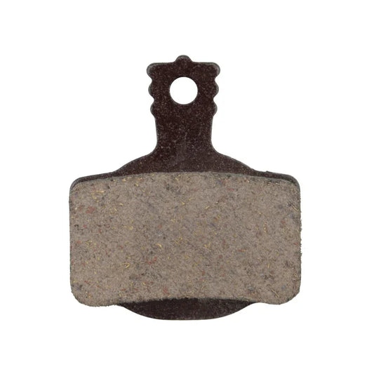 Magura 7.S Disc Brake Pads - Sport Compound Steel Backing For 2 Piston Calipers - Bicycle Warehouse