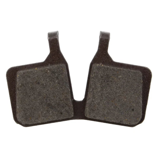 Disc Pads Magura MT5/7 - e-bike Organic 2pcs - Bicycle Warehouse