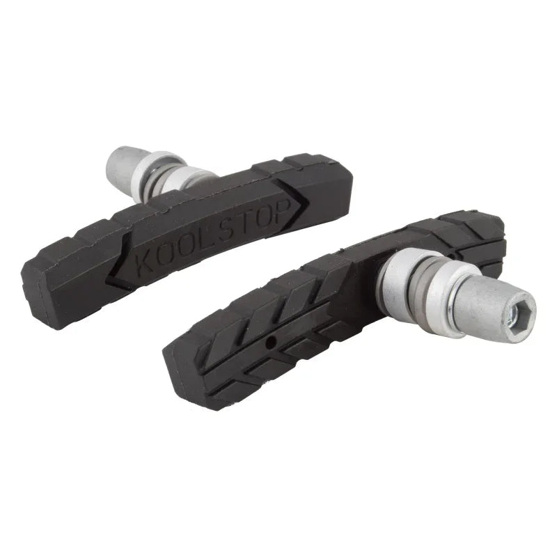 AT Threaded Pad 1 Pair Standard Offset - Bicycle Warehouse